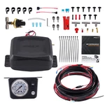 Maxpeedingrods Onboard Compressor Air Controller For Spring Bag Kit. Fixed Price $145.98.
