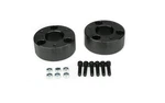 Southern Truck 35002 Leveling Lift Kit 2.5" For Dodge Ram 1500 4wd. Fixed Price $98.96.