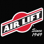 Air Lift Company Alc50292 Replacement Spring. Fixed Price $149.88.