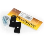 Arb Old Man Emu Driveshaft Spacer Kit Fk29 For Toyota Tacoma V6. Fixed Price $19.95.