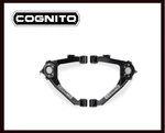 Cognito 110-90295 Ball Joint Upper Control Arms For 07-18 Silverado Sierra 1500. Fixed Price $629.95.