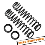 Synergy Mfg 8863-30 Front Lift Coil Springs. Fixed Price $320.00.