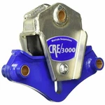 Morryde Cre2-33 Cre3000 Suspension System - 33" Wheel Base Tandem Axle. Fixed Price $207.89.