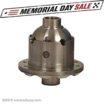 Arb Rd121 30spl 3.73&dn Air Locker Toyota 8in Ifs 53mm Brng S/n. Fixed Price $1208.95.