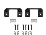 For 2014-2018 Gmc Yukon Air Lift Leveling Kit Front Skyjacker 64636tbvx 2017. Fixed Price $92.71.