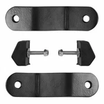Pro Comp Suspension 64660k Level Lift Nitro Kit Fits Equator Frontier Xterra. Fixed Price $46.20.
