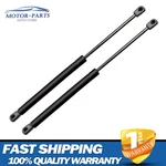 2x Rear Tailgate Lift Support Gas Shock Struts For Jeep Commander 2006-2010 Suv. Fixed Price $29.19.
