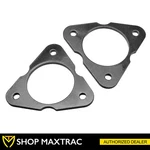 Maxtrac 1/2" Spacer Plate Leveling Lift Kit 831300 For 2007-2014 Chevy Suburban. Fixed Price $21.81.