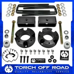 3" Front 2" Rear Lift Kit For 2007-2021 Toyota Tundra 4x4 2wd Diff Drop Trd Sr5. Fixed Price $139.95.