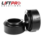 1.6" 40mm Rear Spacers Lift Kit For Hyundai Santa Fe, Grand Veracruz. Fixed Price $119.75.
