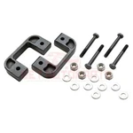 Skyjacker 2 In Strut Spacer Leveling Kit For 2007-2013 Cadillac Escalade Ext 4wd. Fixed Price $106.60.