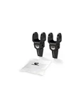 Teraflex 1986300 2in Shock Extension Kit Rear 2-2.5in Lift For Gladiator 20+. Fixed Price $61.99.