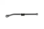 Fabtech Fts22300 Fits Ford 17-21 F250/350 4wd 0-6in Adjustable Track Bar New. Fixed Price $290.00.