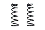 Coil Springs 6 Inch Lift Dodge Ram 2500 (03-13) & 3500 (03-12) 4wd Diesel. Fixed Price $250.00.