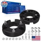 Kax 2 Front Leveling Lift Kits Fit For Ford F150 2009-2025 4wd/2wd Suspensions. Fixed Price $61.13.