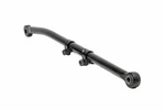 Rough Country For Ford F250 F350 Front Forged Adjustable Track Bar 1.5"-8" 05-16. Fixed Price $169.95.