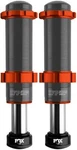 Fox Offroad Shocks Factory Race Series 2.0 Bump Stop Ifp (pair). Fixed Price $829.95.