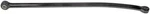 Suspension Track Bar Dorman 905-810. Fixed Price $145.99.