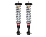 Eibach E86-35-035-01-20. Fixed Price $995.00.