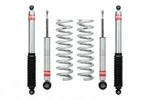 Eibach E80-35-048-01-22 Pro-truck Lift System Stage 1 For 2019-2023 Ford Ranger. Fixed Price $910.00.