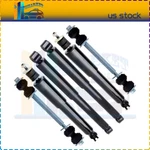 For Chevy Silverado Gmc Sierra 1500 2wd Front & Rear Shocks Absorbers Sway Bars. Fixed Price $75.75.