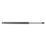 For Chevrolet Equinox & Pontiac Torrent 2006-2009 Tailgate Lift Support Dac. Fixed Price $27.41.