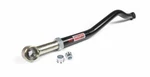 Jks 2007-2018 Fits Jeep Wrangler Jk Heavy Duty Adjustable Front Track Bar. Fixed Price $255.95.