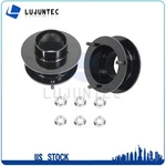 Fits 2003-2013 Dodge Ram 2500 3500 2.5" Inch Front Leveling Lift Kit 4x4 4wd. Fixed Price $50.34.