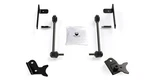 Teraflex Front Swaybar Quick Disconnect Kit For 18-23 Jeep Wrangler Jl Gladiator. Fixed Price $191.99.