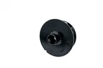 Body Armor 50110-jl Spacer Lift Fits 19-21 Wrangler (jl). Fixed Price $178.03.