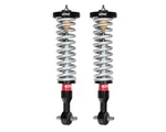 Eibach E86-35-035-01-20 Pro-truck Front Coilovers For 2015-2020 Ford F-150. Fixed Price $995.00.