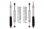 Eibach E80-82-079-02-22 Pro-truck Lift System (stage 1) 16-20 Fits Toyota Tundra. Fixed Price $805.19.