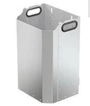 3s Lift Toolbox. Part # Cf020216.. Fixed Price $179.99.
