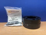 Daystar 2-inch Leveling Kit (2014-up Chevy/gmc, 2wd/4wd) Kg09129bk. Fixed Price $80.00.