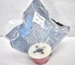 Advanced Performance 12400266000 Ap Guide Roller Assembly Upper Pinwheel. Fixed Price $74.99.