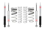 Eibach Pro-truck Coilover 2.0 For 2023-2024 Chevy Colorado/gmc Canyon. Fixed Price $995.00.