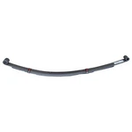 Afco 20228 Camaro/nova Multi-leaf Spring, 176 Lb. Rate. Fixed Price $289.99.