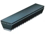 For 1969-1974 Ford E100 Econoline Accessory Drive Belt Ac Delco 47731tpsg 1972. Fixed Price $34.14.
