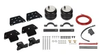 Firestone 2628 Ride Rite Kit For Toyota Tundra. Fixed Price $506.82.
