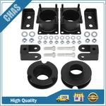 For Ford Explorer 2wd 4wd 2011-2019 Leveling Lift Kit Front 3" & Rear 1.25". Fixed Price $79.33.