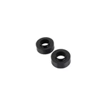 Synergy 8017-175 Jeep Jk 1.750" Front Coil Spring Spacer For. Fixed Price $90.00.