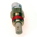 Air Charge Temperature Sensor Delphi For 1988-1991 Oldsmobile Cutlass Ciera 2.5l. Fixed Price $40.81.