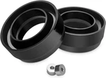 Dynofit 3'' Front Leveling Lift Kit For 99-06 Chevy Silverado Gmc Sierra 1500. Fixed Price $49.99.