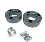 Mammoth T542568 Front Leveling Kit 3" 04-13 F-150 2wd/4wd. Fixed Price $75.73.