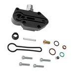 6.0l Powerstroke Spring Set Upgrade For 03-07 Ford F250 F350 F450 F550 Excursion. Fixed Price $33.47.