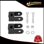 Leveling Lift Front Shock Bracket Kit For Ford F-250 F-350 Super-duty 2005-2023. Fixed Price $26.12.