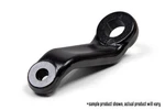 Bds Suspension Bds083401 Pitman Arm Ps For Ford F150/bron/rang. Fixed Price $65.95.