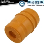 Trq Frame Bump Stop Fits Dodge Jeep. Fixed Price $29.85.