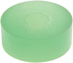 Allstar Performance Bump Stop Puck 50dr Green 3/4in Tall 14mm All64371. Fixed Price $29.16.