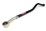 Jks For Jeep Grand Cherokee Wj Adjustable Hd Track Bar - Front. Fixed Price $208.58.